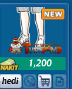 1f5bd3.png
