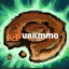 2009.png