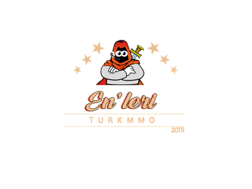 2015enler2psd.png