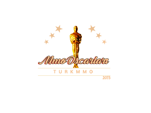 2015mmo2psd.png