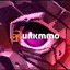 2045.png