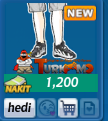 22c44d.png