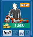 26271f.png