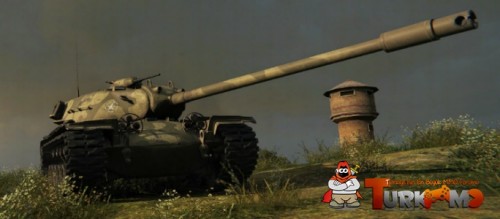 263455.jpg