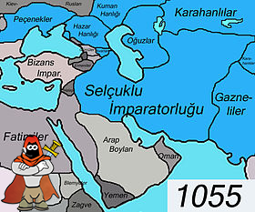 280px-Turk_Tarihi_1055.png