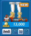 2bb358.png