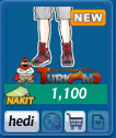 2bd6e4.png