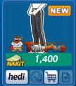 3150a7.png