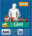 3b1eb4.png