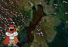 AlaotraGolu.png