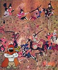 DandanakanMuharebesi.png