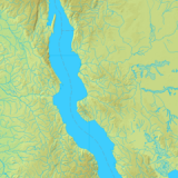 Lake_Tanganyika_map.png