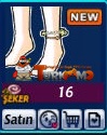 MMO_Dance_I_Love_U_Halhal_Alt_n_K.jpg