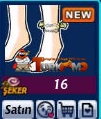 MMO_Dance_I_Love_U_Halhal_G_m_K.jpg