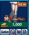 MMO_Dance_K_sal_Uzunlu_Gri_orap.jpg