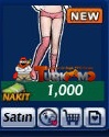 MMO_Dance_K_sal_Uzunlu_Pembe_orap.jpg