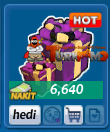 MMO_Dance_Loktar_Yaz_Paketi.png