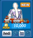 MMO_Dance_Uzay_Desenli_Fermuarl_Sweat_Shirt_E.png