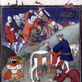 MalazgirtMeydanMuharebesi.png
