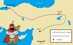 MalazgirtMeydanMuharebesi1.png