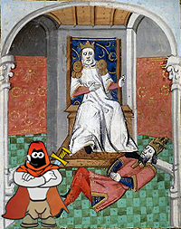 MalazgirtMeydanMuharebesi2.png