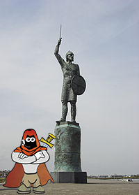 MaldonMuharebesi3.png
