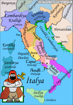 SicilyaEmirligi.png