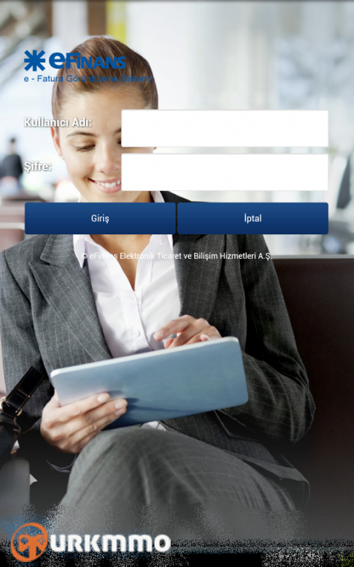 a1ee1ca.png