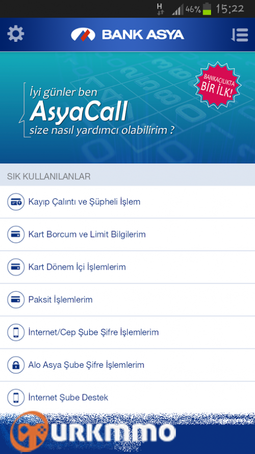 a3267e4.png