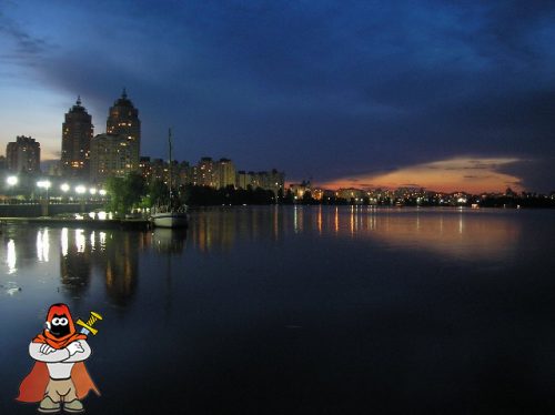 kiev.dinyeper-nehri.png