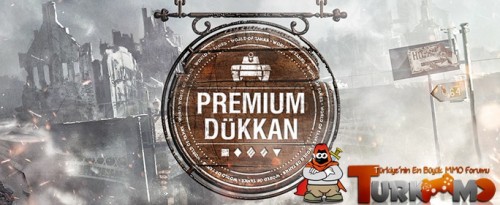 premshop_banner_wot_tr.jpg