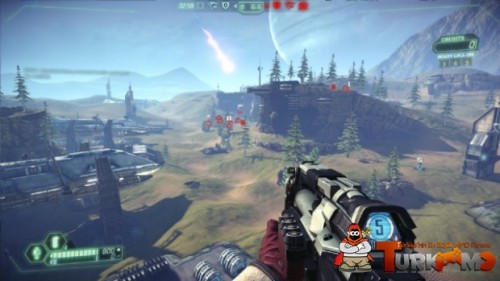 284585.jpg