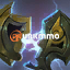 3050.png