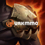 3742.png