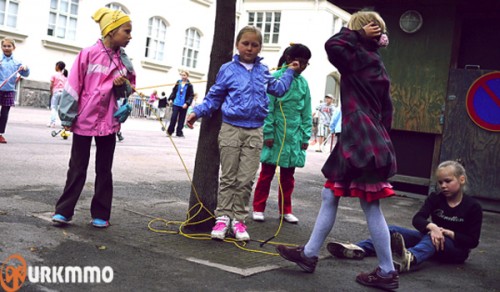 5-finlandiya.jpg