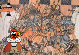 DorileonMuharebesi1097.png