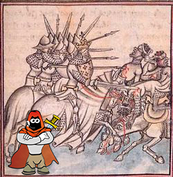 DorileonMuharebesi10972.png