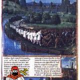 KirkgecitMuharebesi.png