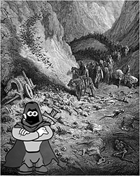 KirkgecitMuharebesi1.png