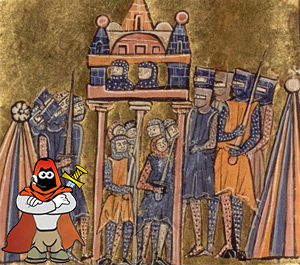 NikeaKusatmasi1097.png