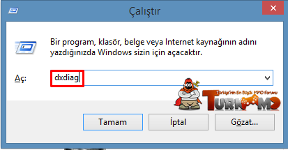 Screenshot_159d3d.png