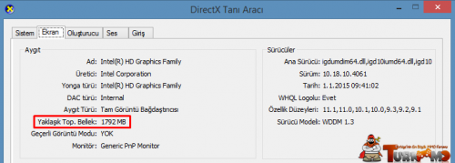 Screenshot_2496ac.png