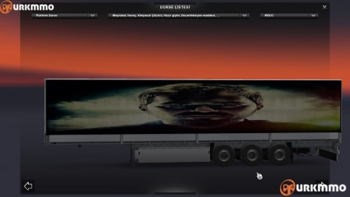 eurotrucks22015-11-0313-48-55-792.jpg