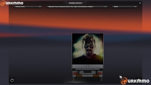 eurotrucks22015-11-0313-48-58-643.jpg
