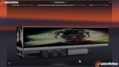 eurotrucks22015-11-0313-49-00-194.jpg
