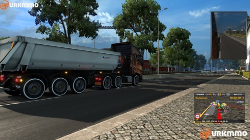 eurotrucks22015-11-0315-09-15-535.jpg