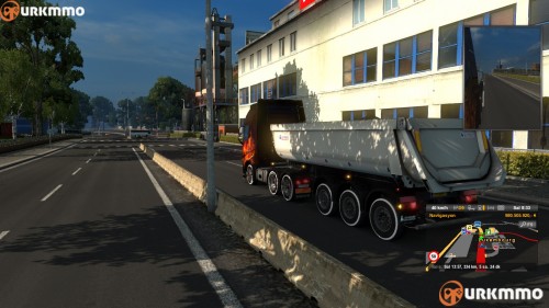 eurotrucks22015-11-0315-09-17-652.jpg