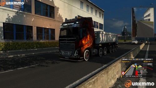 eurotrucks22015-11-0315-09-20-638.jpg