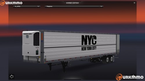 eurotrucks22015-11-0320-21-36-274.jpg