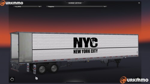 eurotrucks22015-11-0320-21-40-726.jpg